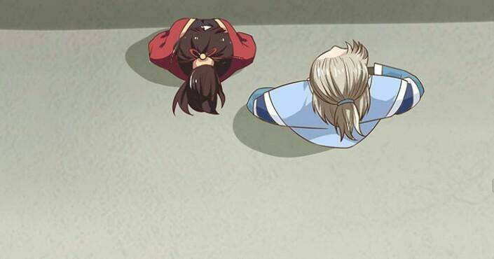 Tuyệt Sắc Quyến Rũ Quỷ Y Chí Tôn - Chapter 34 - Page 19