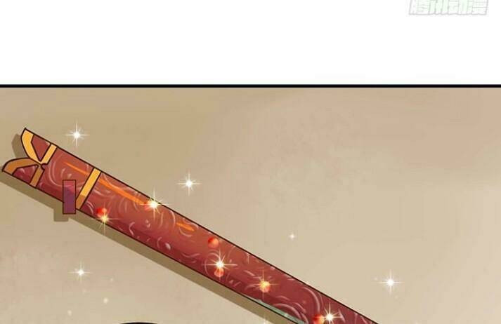 Tuyệt Sắc Quyến Rũ Quỷ Y Chí Tôn - Chapter 34 - Page 24