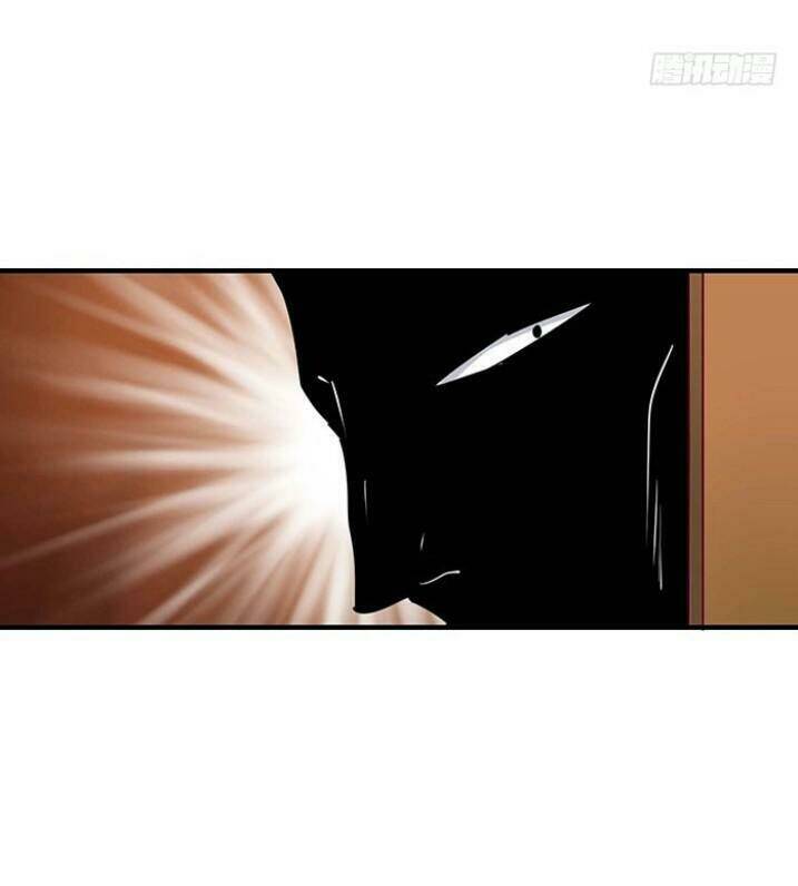 Tuyệt Sắc Quyến Rũ Quỷ Y Chí Tôn - Chapter 34 - Page 29