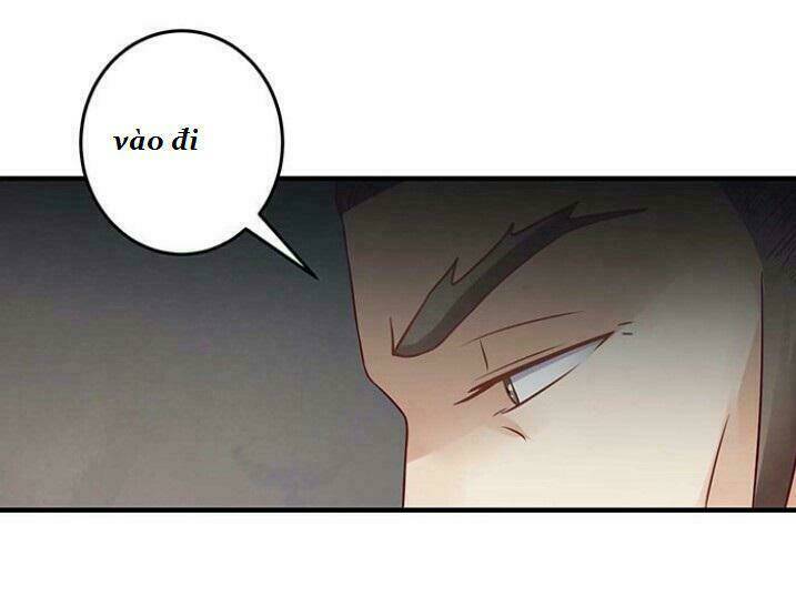 Tuyệt Sắc Quyến Rũ Quỷ Y Chí Tôn - Chapter 34 - Page 31