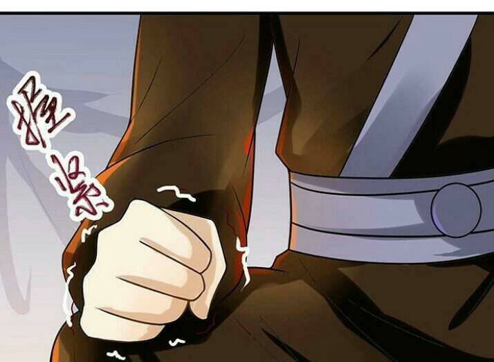 Tuyệt Sắc Quyến Rũ Quỷ Y Chí Tôn - Chapter 34 - Page 38