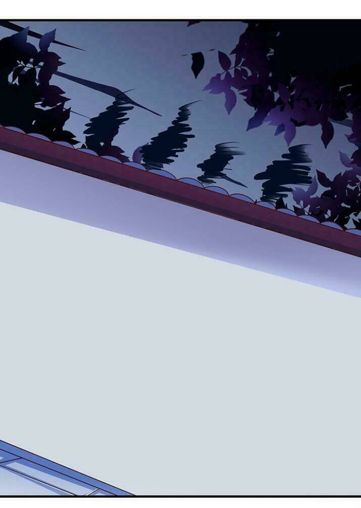 Tuyệt Sắc Quyến Rũ Quỷ Y Chí Tôn - Chapter 34 - Page 49