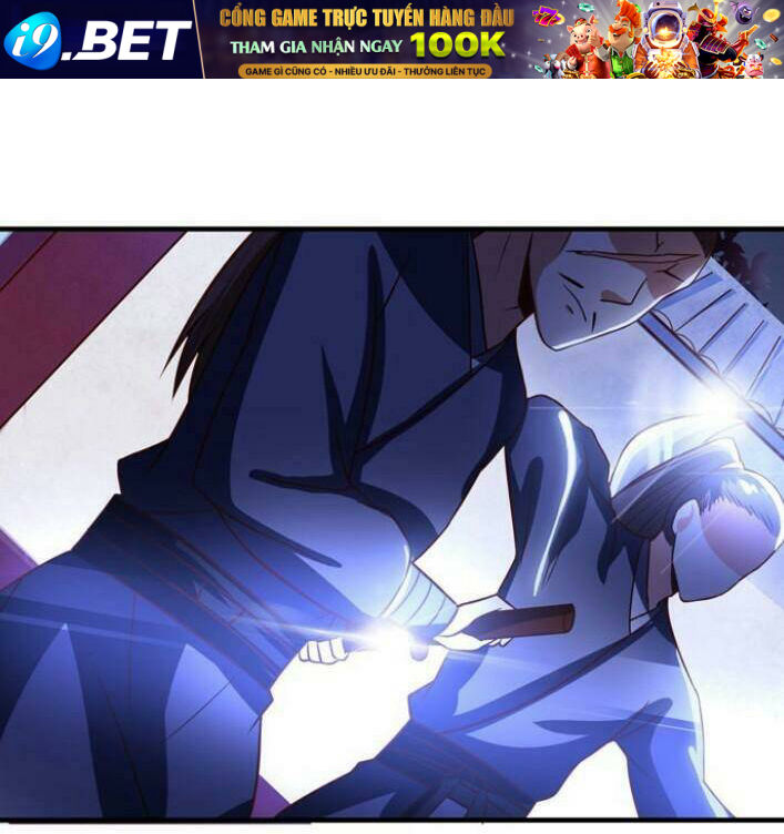 Tuyệt Sắc Quyến Rũ Quỷ Y Chí Tôn - Chapter 34 - Page 52