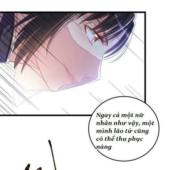 Tuyệt Sắc Quyến Rũ Quỷ Y Chí Tôn - Chapter 34 - Page 63