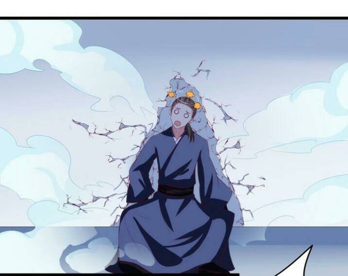 Tuyệt Sắc Quyến Rũ Quỷ Y Chí Tôn - Chapter 34 - Page 66