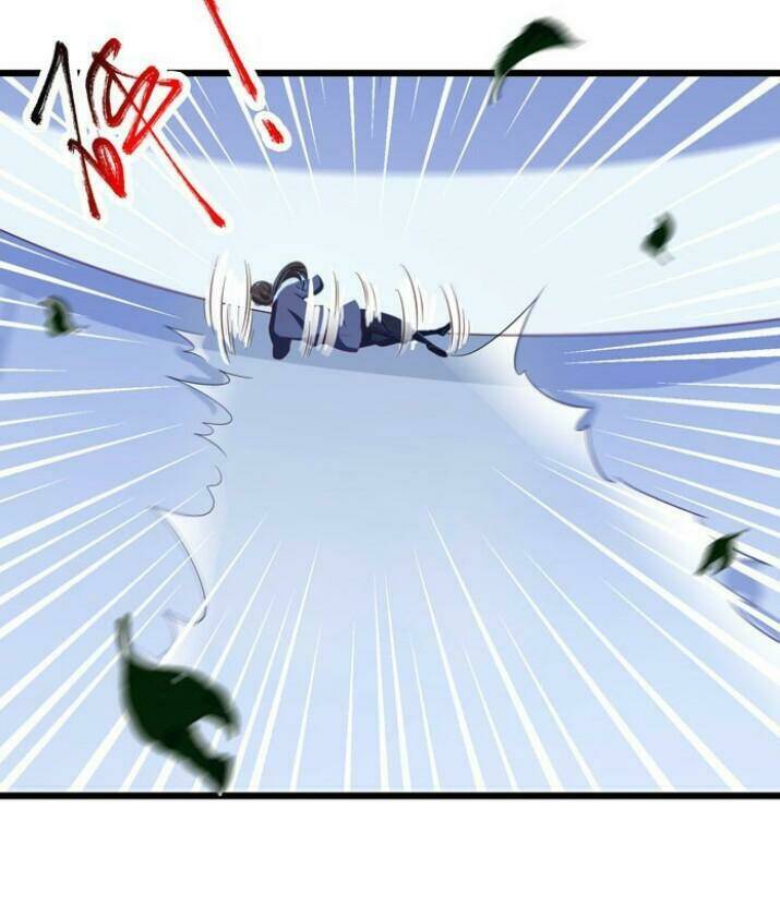 Tuyệt Sắc Quyến Rũ Quỷ Y Chí Tôn - Chapter 34 - Page 74