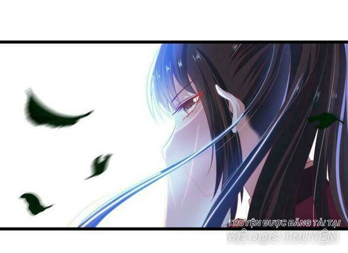 Tuyệt Sắc Quyến Rũ Quỷ Y Chí Tôn - Chapter 34 - Page 75