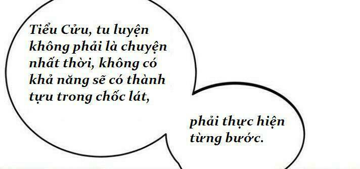 Tuyệt Sắc Quyến Rũ Quỷ Y Chí Tôn - Chapter 34 - Page 7