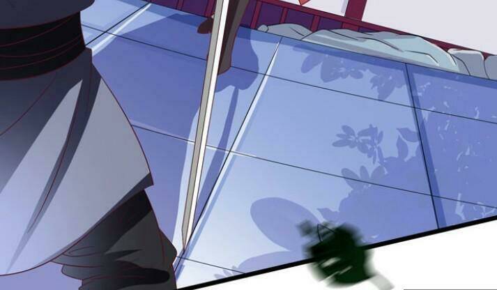 Tuyệt Sắc Quyến Rũ Quỷ Y Chí Tôn - Chapter 34 - Page 81