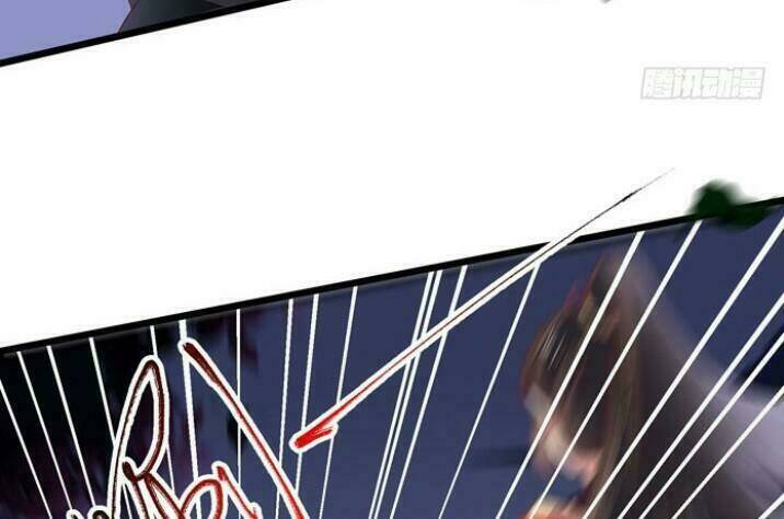 Tuyệt Sắc Quyến Rũ Quỷ Y Chí Tôn - Chapter 34 - Page 82