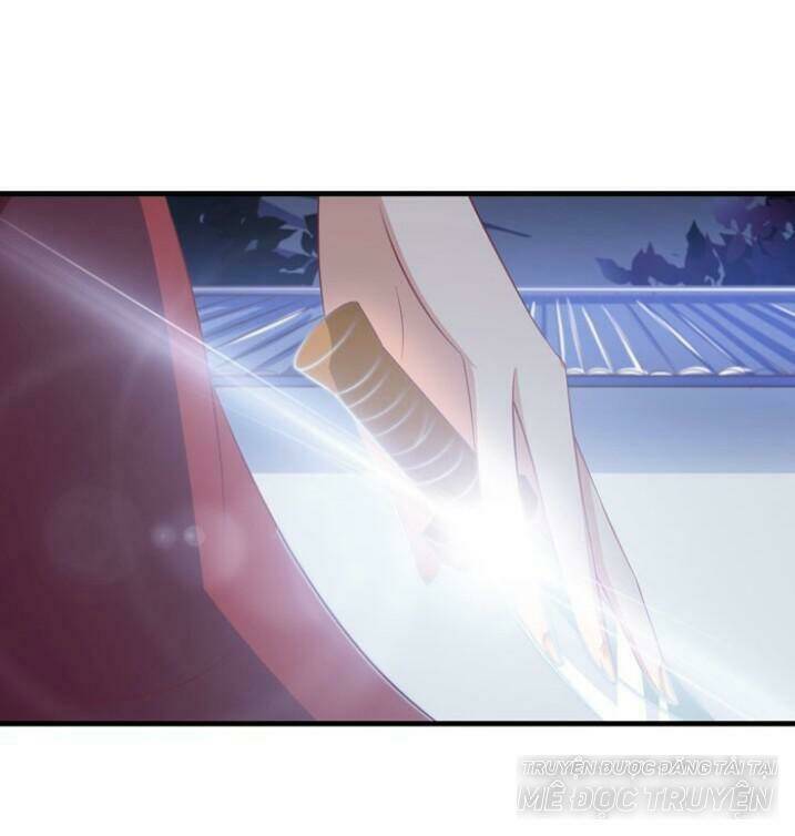 Tuyệt Sắc Quyến Rũ Quỷ Y Chí Tôn - Chapter 34 - Page 85