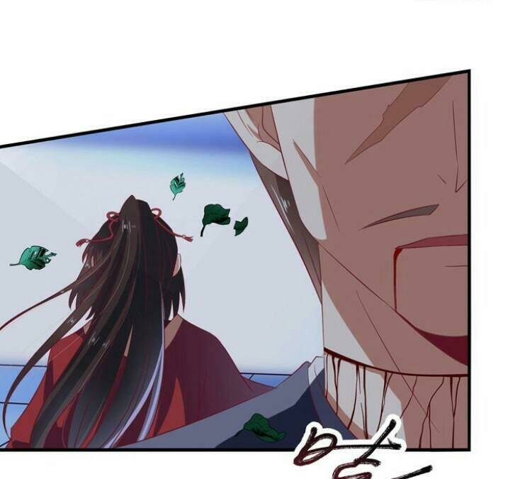 Tuyệt Sắc Quyến Rũ Quỷ Y Chí Tôn - Chapter 34 - Page 89