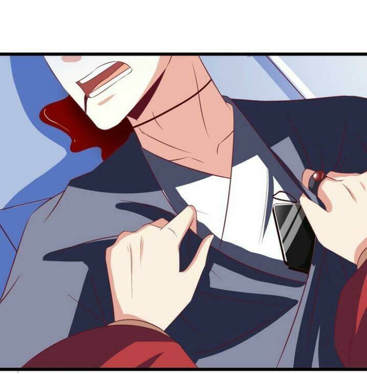 Tuyệt Sắc Quyến Rũ Quỷ Y Chí Tôn - Chapter 34 - Page 96