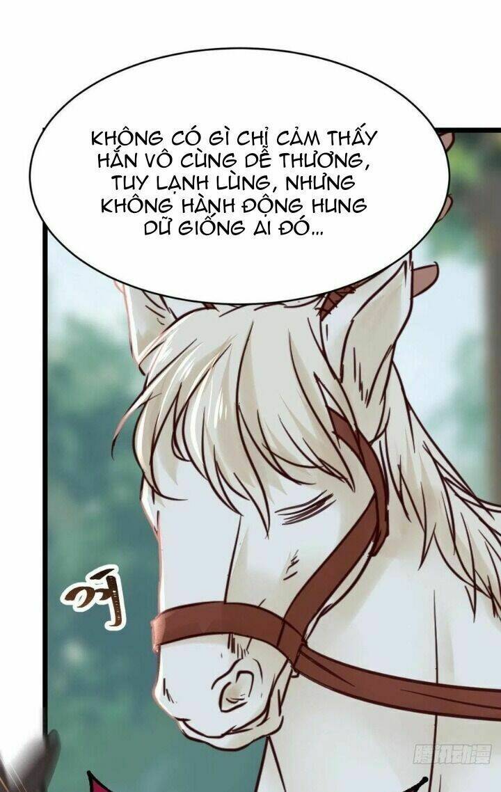 Tuyệt Sắc Quyến Rũ Quỷ Y Chí Tôn - Chapter 340 - Page 10