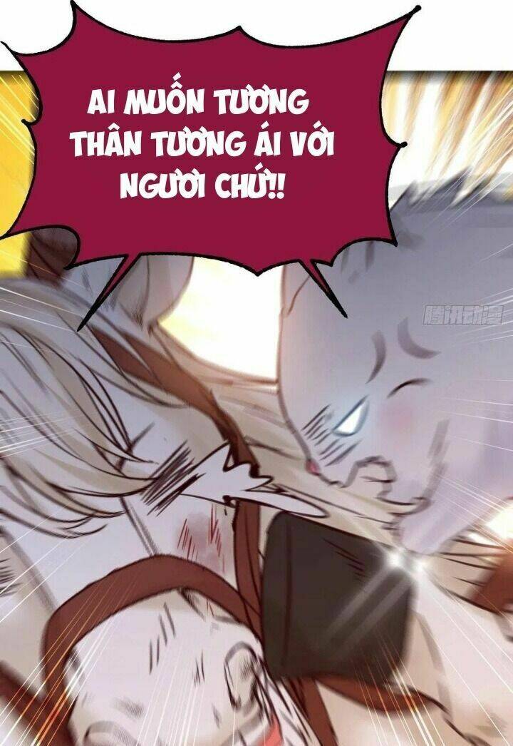 Tuyệt Sắc Quyến Rũ Quỷ Y Chí Tôn - Chapter 340 - Page 13