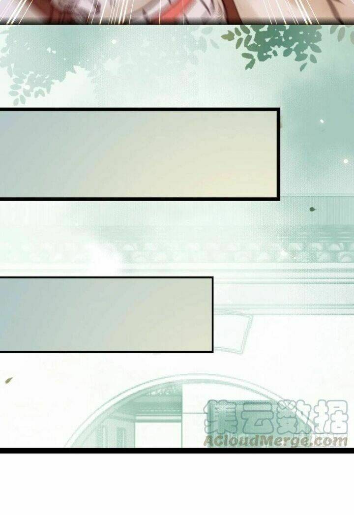 Tuyệt Sắc Quyến Rũ Quỷ Y Chí Tôn - Chapter 340 - Page 14