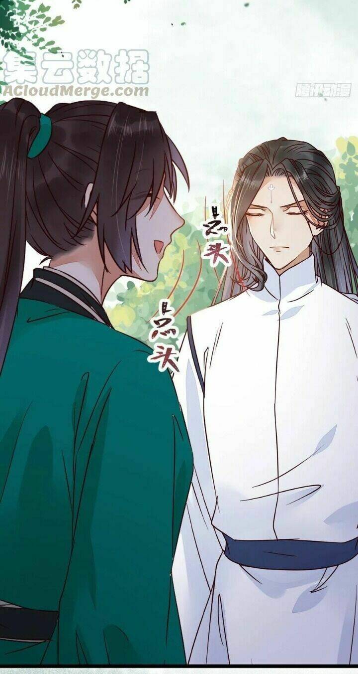 Tuyệt Sắc Quyến Rũ Quỷ Y Chí Tôn - Chapter 340 - Page 17