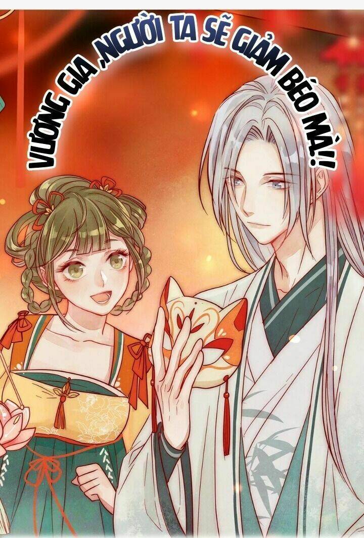 Tuyệt Sắc Quyến Rũ Quỷ Y Chí Tôn - Chapter 340 - Page 3