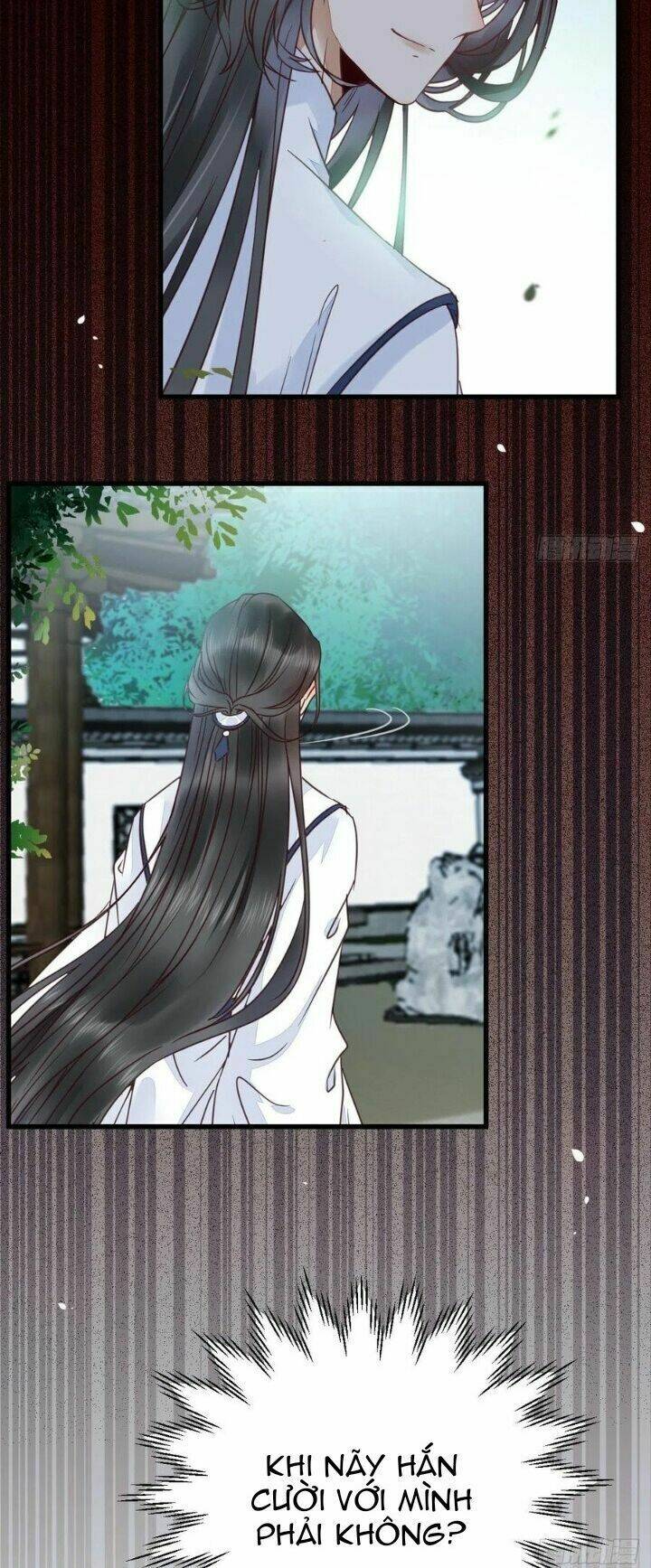 Tuyệt Sắc Quyến Rũ Quỷ Y Chí Tôn - Chapter 341 - Page 33