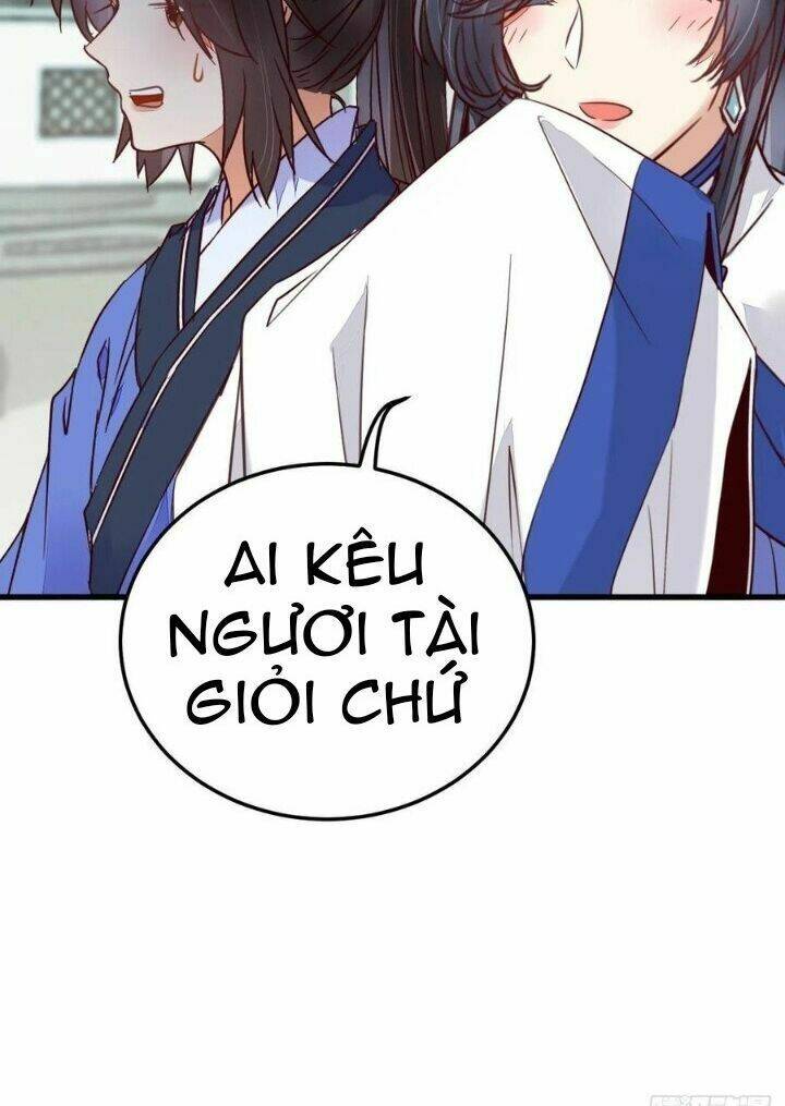 Tuyệt Sắc Quyến Rũ Quỷ Y Chí Tôn - Chapter 342 - Page 9