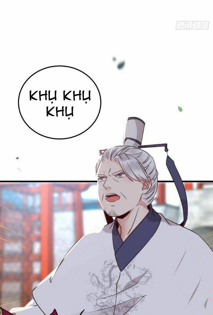 Tuyệt Sắc Quyến Rũ Quỷ Y Chí Tôn - Chapter 342 - Page 10