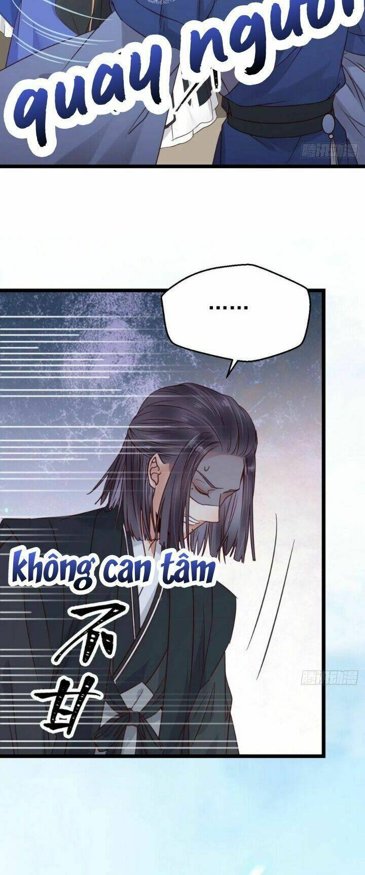 Tuyệt Sắc Quyến Rũ Quỷ Y Chí Tôn - Chapter 342 - Page 23