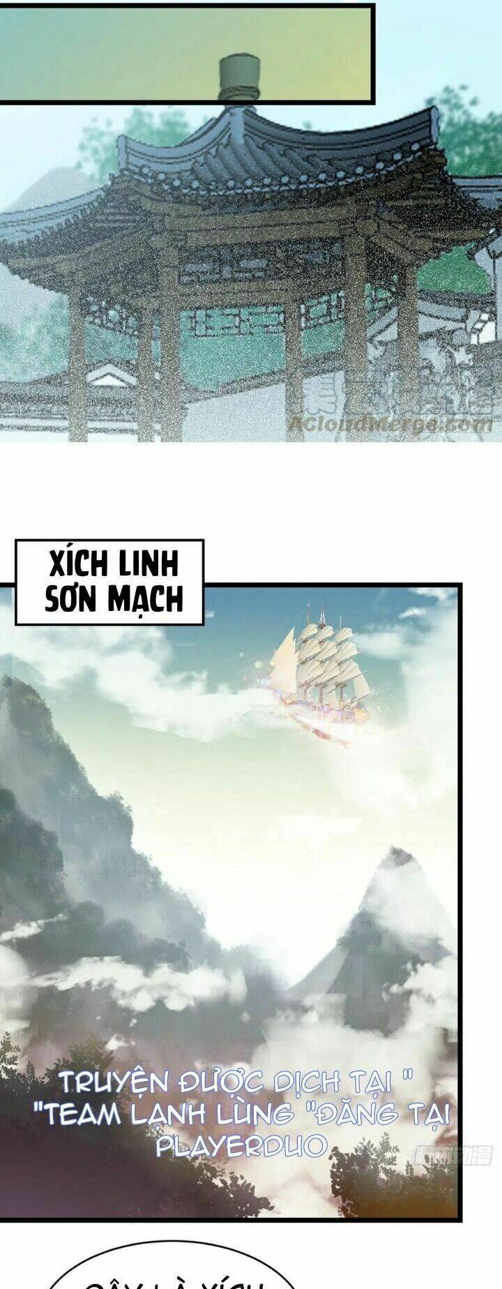 Tuyệt Sắc Quyến Rũ Quỷ Y Chí Tôn - Chapter 342 - Page 24