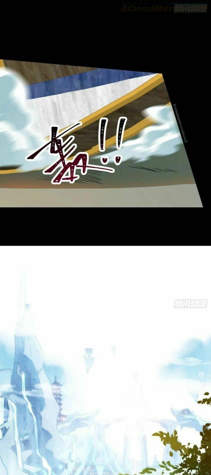 Tuyệt Sắc Quyến Rũ Quỷ Y Chí Tôn - Chapter 342 - Page 28