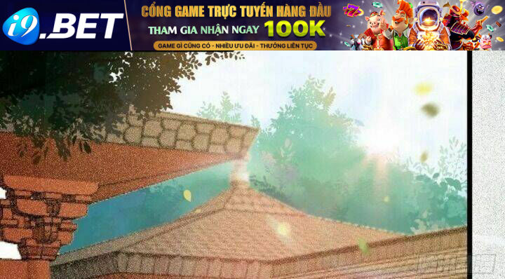 Tuyệt Sắc Quyến Rũ Quỷ Y Chí Tôn - Chapter 342 - Page 35