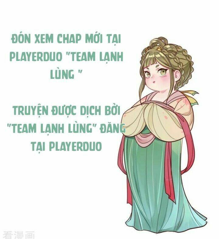 Tuyệt Sắc Quyến Rũ Quỷ Y Chí Tôn - Chapter 343 - Page 39