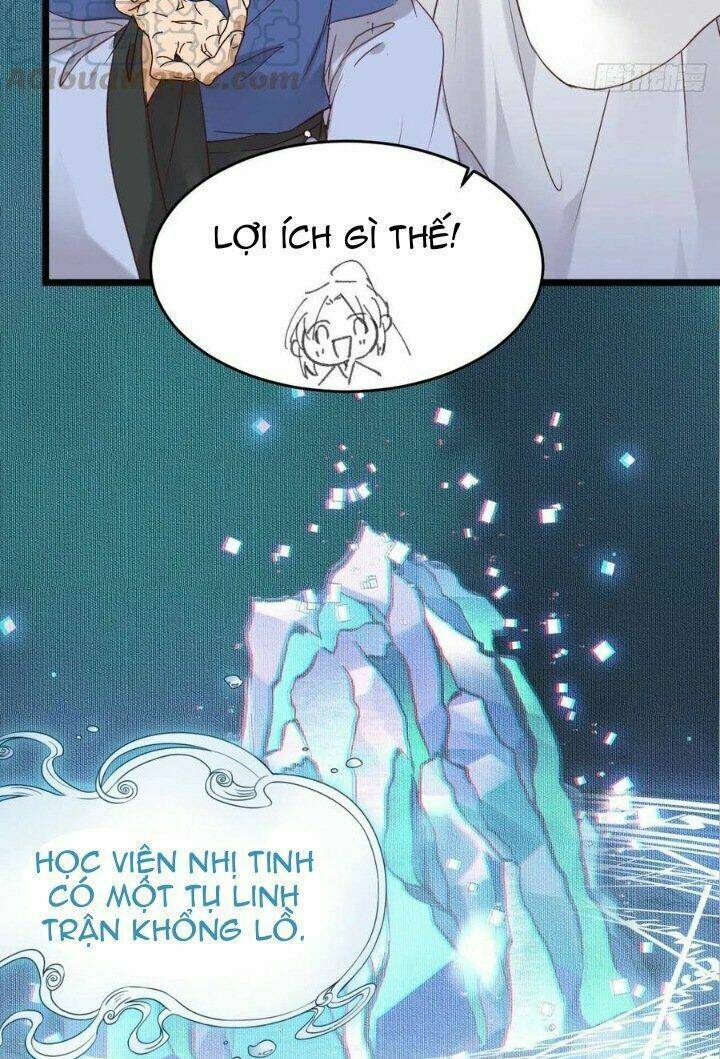 Tuyệt Sắc Quyến Rũ Quỷ Y Chí Tôn - Chapter 344 - Page 18