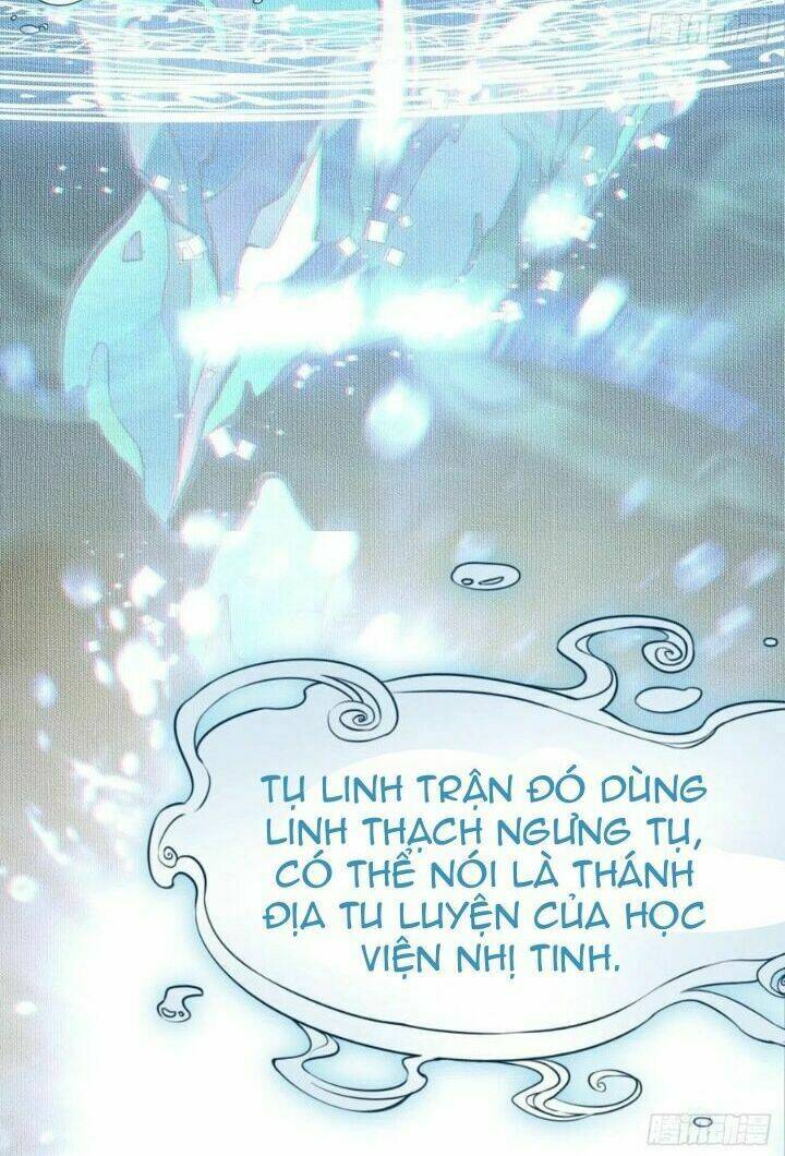 Tuyệt Sắc Quyến Rũ Quỷ Y Chí Tôn - Chapter 344 - Page 19