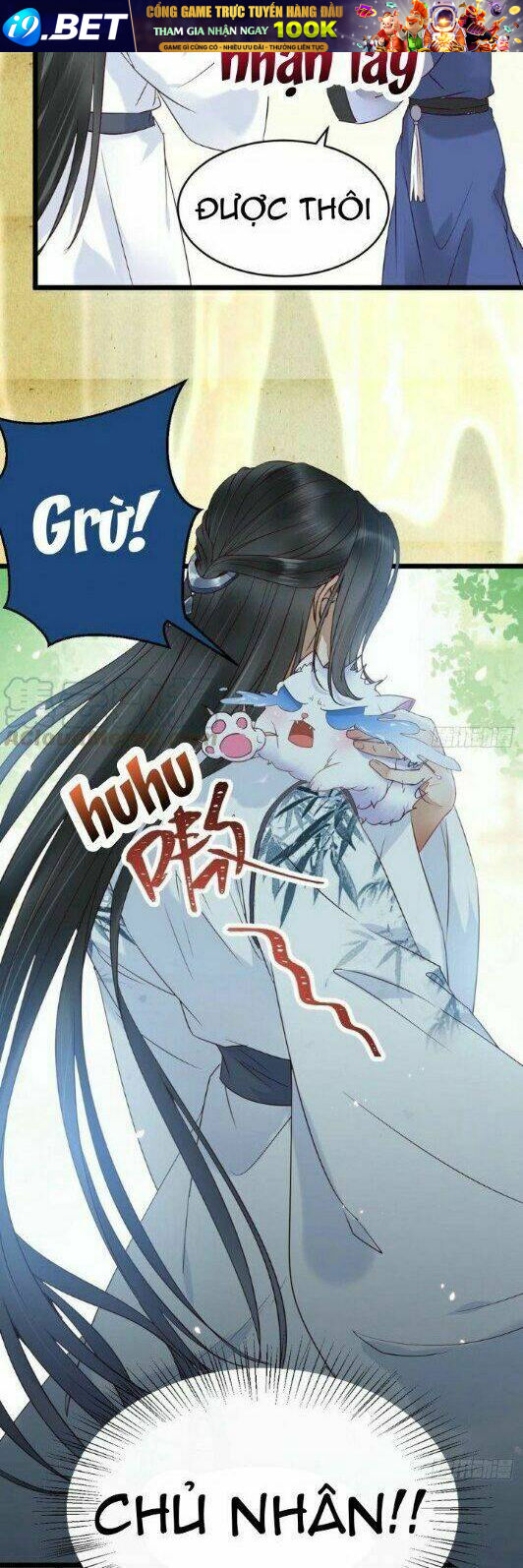 Tuyệt Sắc Quyến Rũ Quỷ Y Chí Tôn - Chapter 345 - Page 10