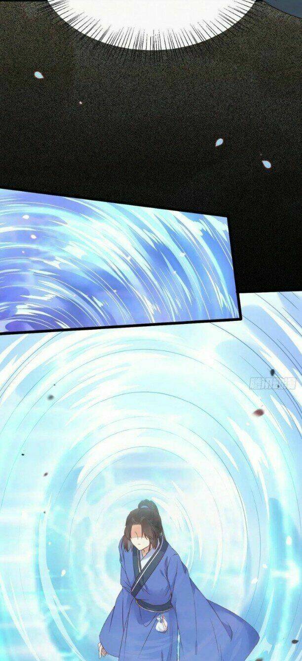 Tuyệt Sắc Quyến Rũ Quỷ Y Chí Tôn - Chapter 345 - Page 11