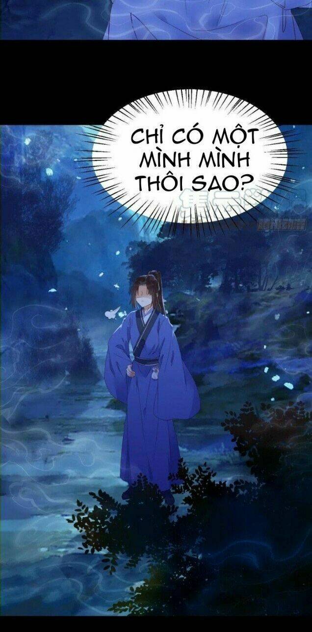 Tuyệt Sắc Quyến Rũ Quỷ Y Chí Tôn - Chapter 345 - Page 14