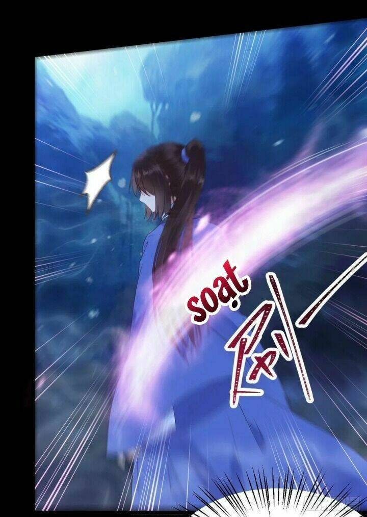 Tuyệt Sắc Quyến Rũ Quỷ Y Chí Tôn - Chapter 345 - Page 17