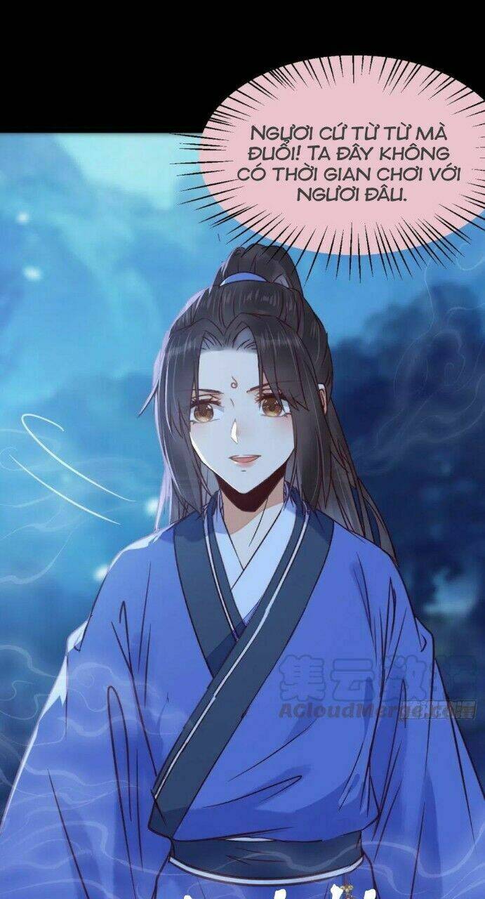 Tuyệt Sắc Quyến Rũ Quỷ Y Chí Tôn - Chapter 346 - Page 10