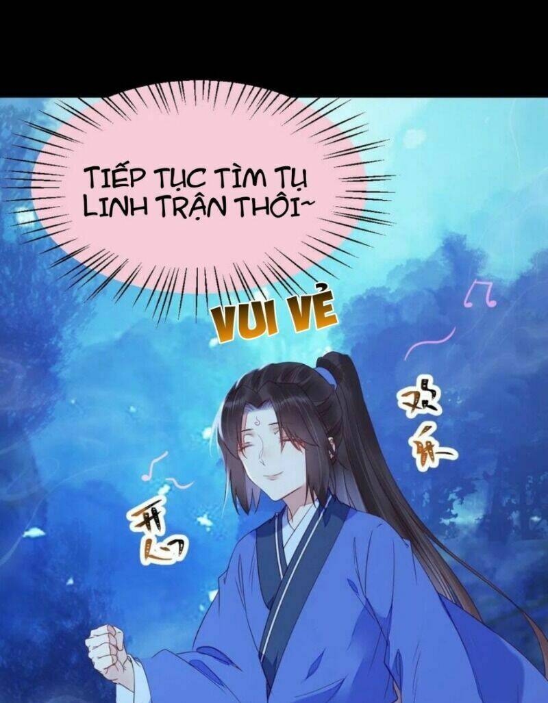 Tuyệt Sắc Quyến Rũ Quỷ Y Chí Tôn - Chapter 346 - Page 12