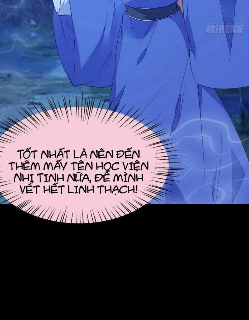 Tuyệt Sắc Quyến Rũ Quỷ Y Chí Tôn - Chapter 346 - Page 13