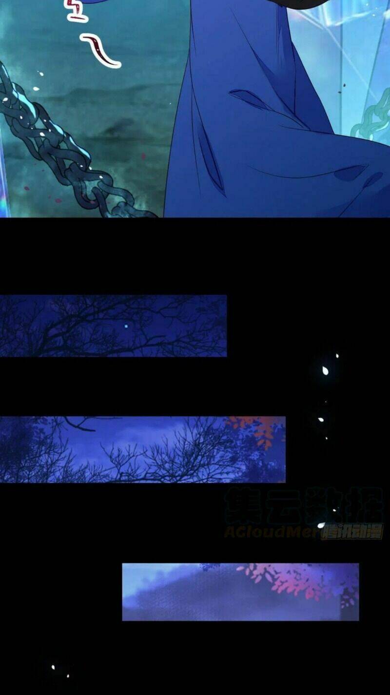 Tuyệt Sắc Quyến Rũ Quỷ Y Chí Tôn - Chapter 346 - Page 23