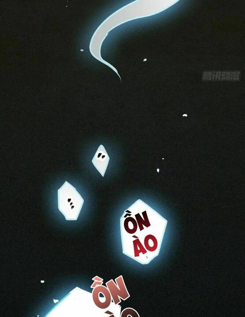 Tuyệt Sắc Quyến Rũ Quỷ Y Chí Tôn - Chapter 346 - Page 29