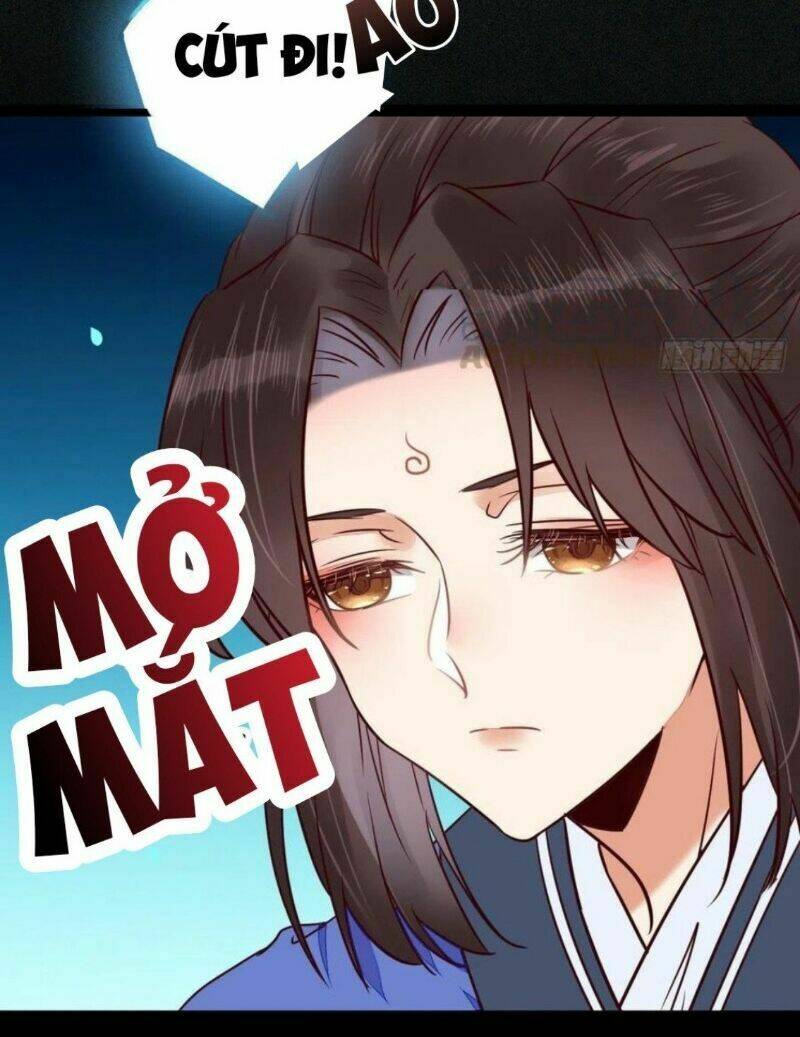 Tuyệt Sắc Quyến Rũ Quỷ Y Chí Tôn - Chapter 346 - Page 30