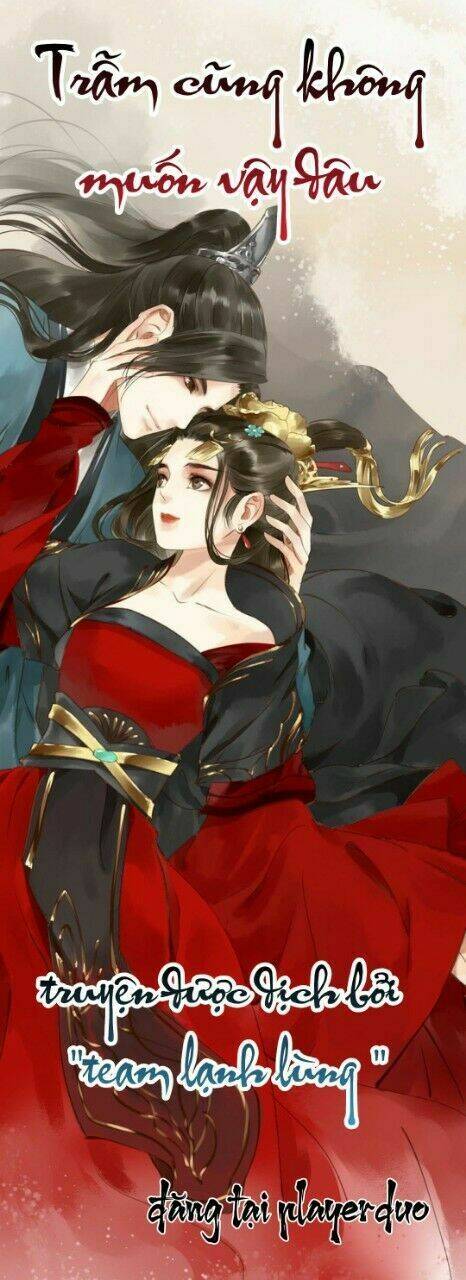 Tuyệt Sắc Quyến Rũ Quỷ Y Chí Tôn - Chapter 346 - Page 45