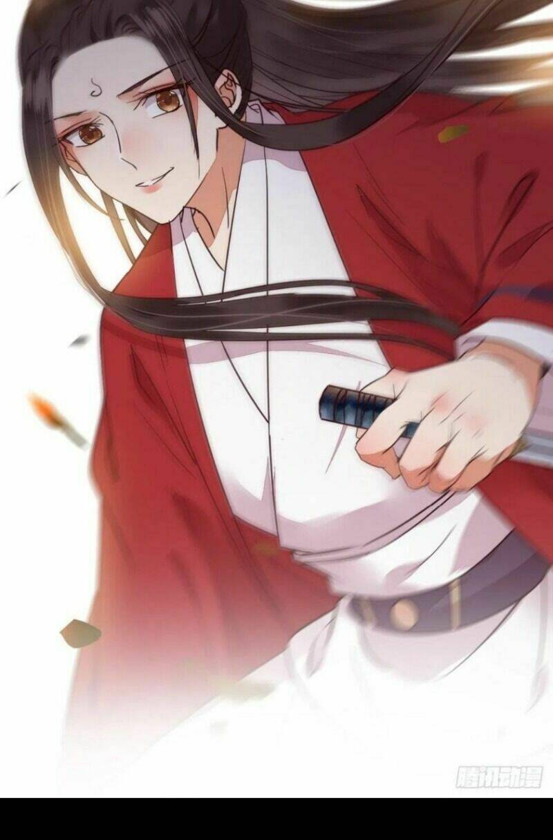 Tuyệt Sắc Quyến Rũ Quỷ Y Chí Tôn - Chapter 346 - Page 4