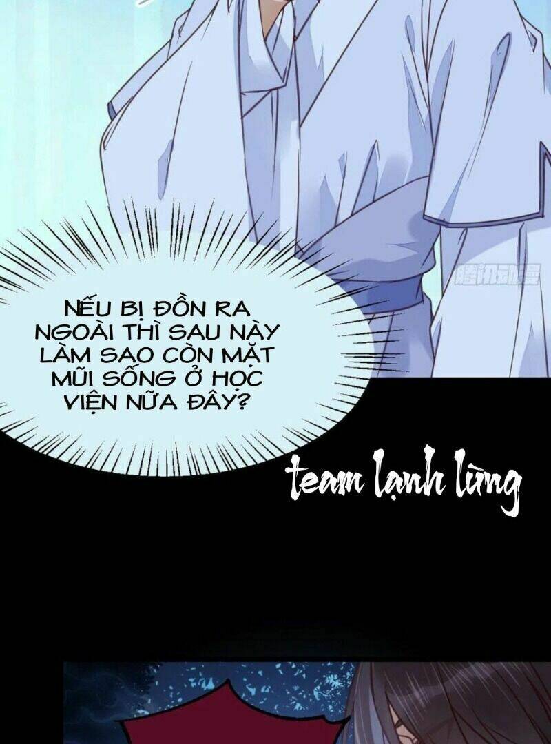 Tuyệt Sắc Quyến Rũ Quỷ Y Chí Tôn - Chapter 346 - Page 8