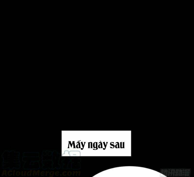 Tuyệt Sắc Quyến Rũ Quỷ Y Chí Tôn - Chapter 347 - Page 10