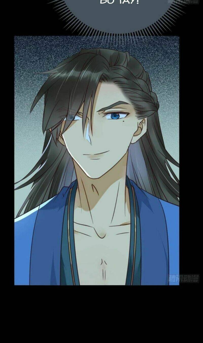 Tuyệt Sắc Quyến Rũ Quỷ Y Chí Tôn - Chapter 347 - Page 18