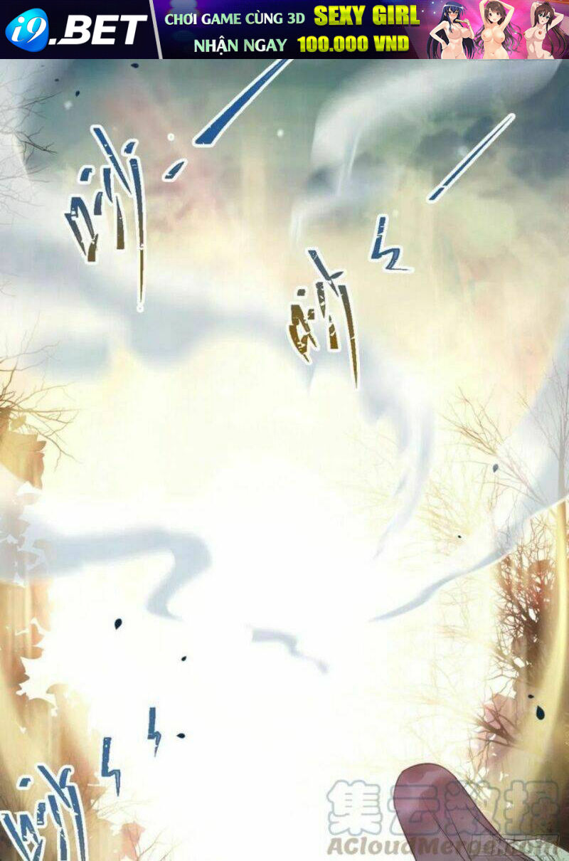 Tuyệt Sắc Quyến Rũ Quỷ Y Chí Tôn - Chapter 347 - Page 25