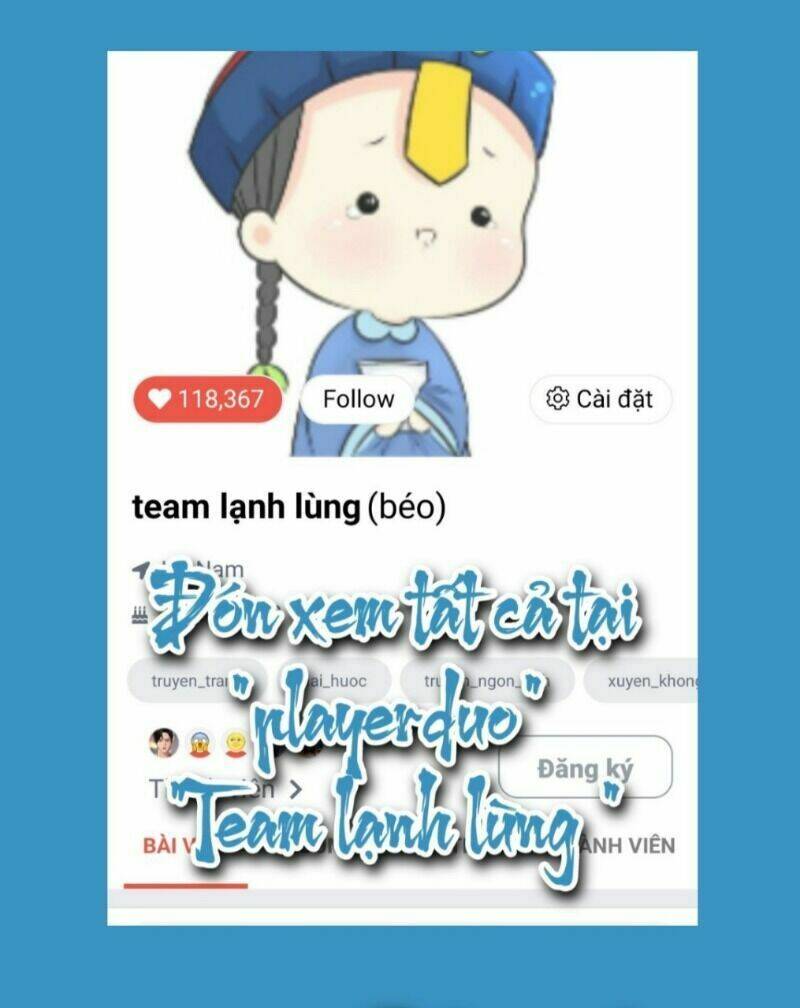 Tuyệt Sắc Quyến Rũ Quỷ Y Chí Tôn - Chapter 347 - Page 38