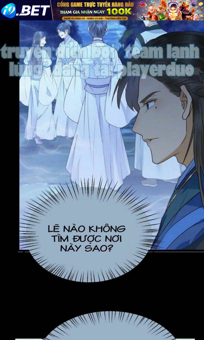 Tuyệt Sắc Quyến Rũ Quỷ Y Chí Tôn - Chapter 347 - Page 6